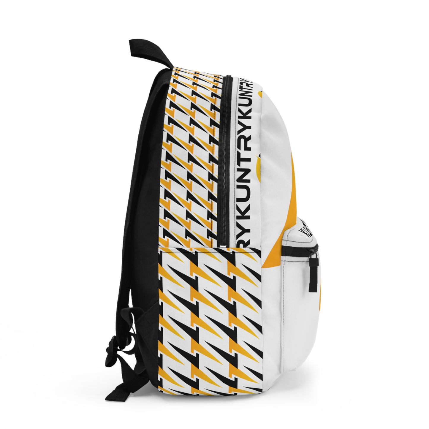 KUNTRY Backpack