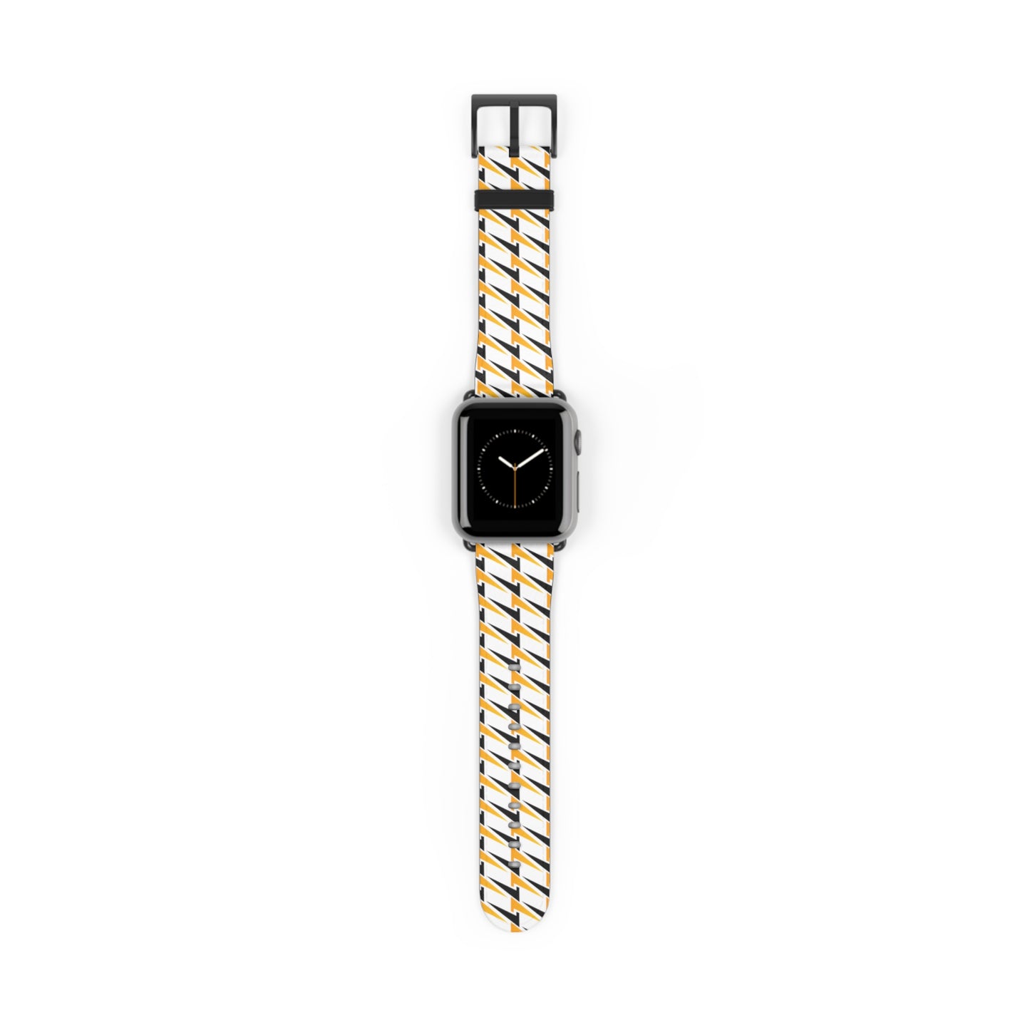 KUNTRY Watch Band