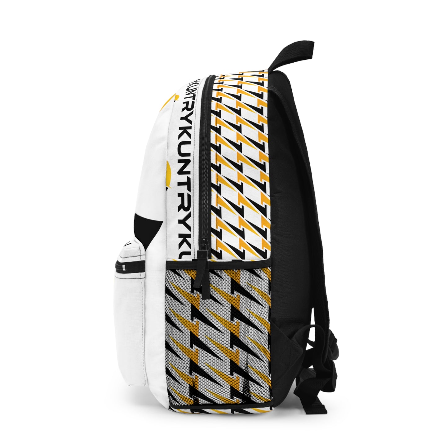 KUNTRY Backpack