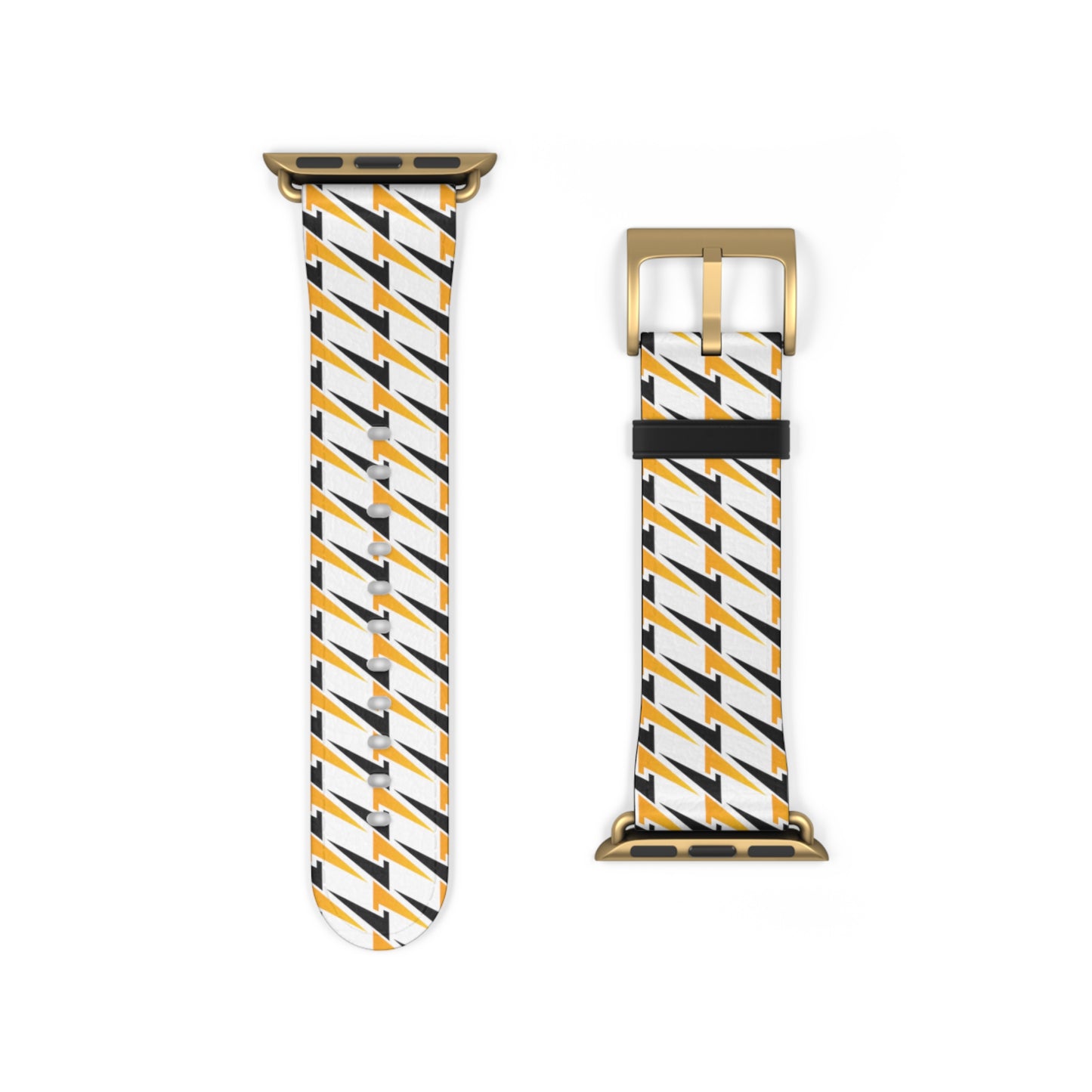 KUNTRY Watch Band