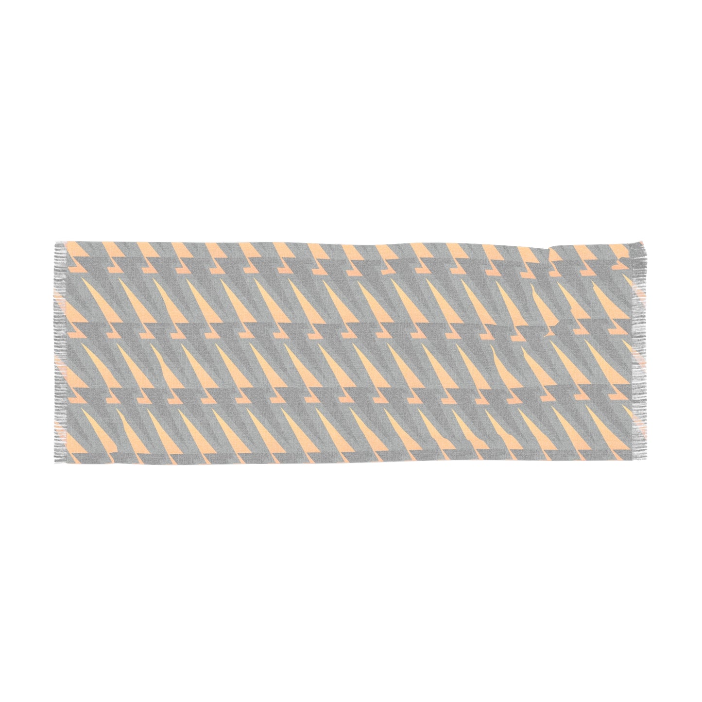 KUNTRY Unisex Scarf