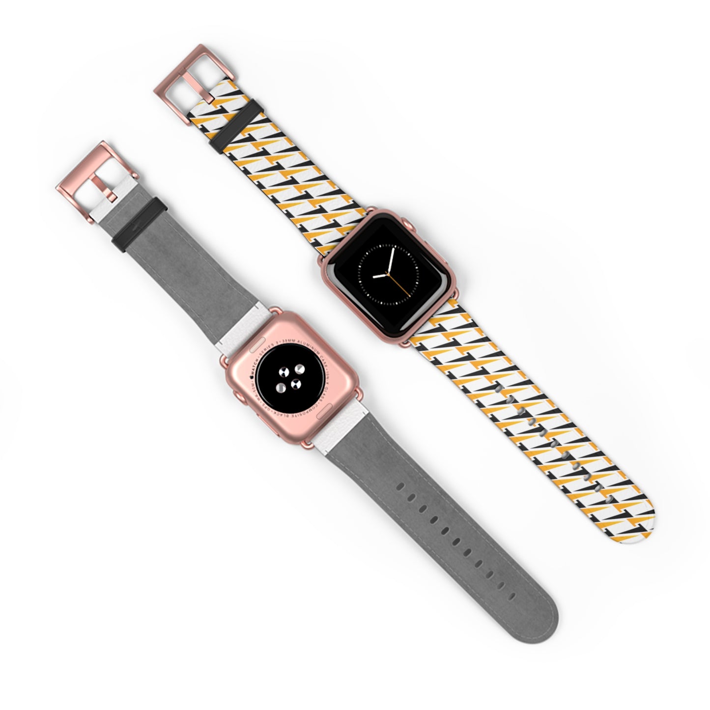KUNTRY Watch Band