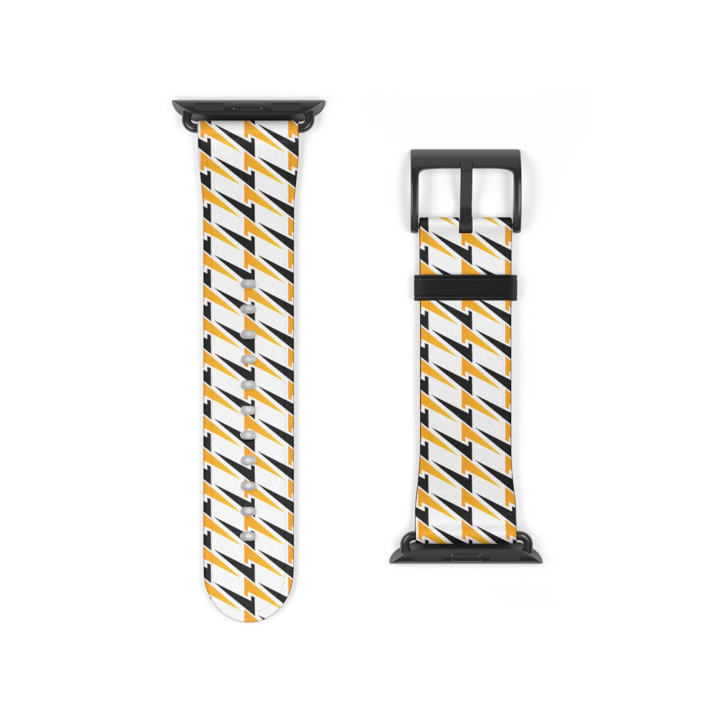 KUNTRY Watch Band