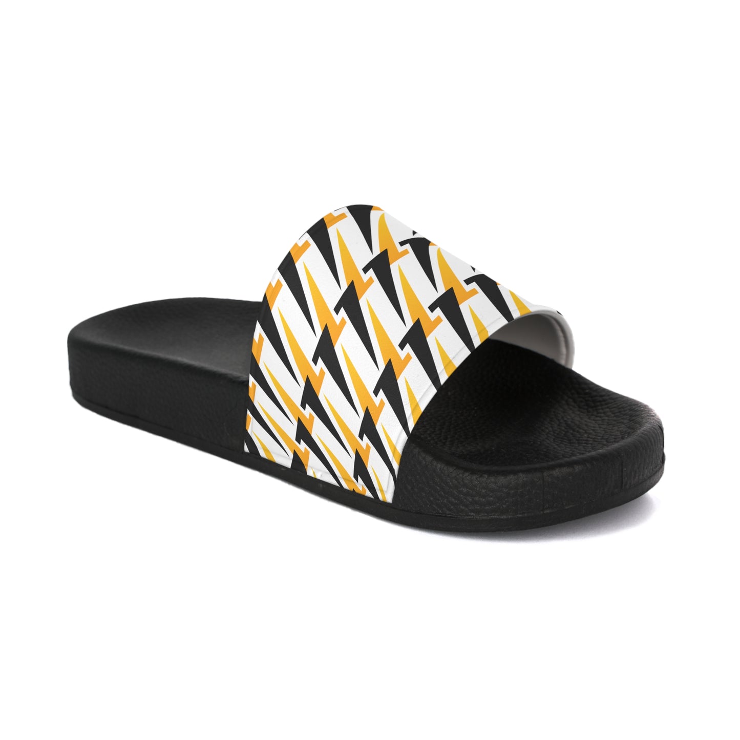 KUNTRY Women's Slides