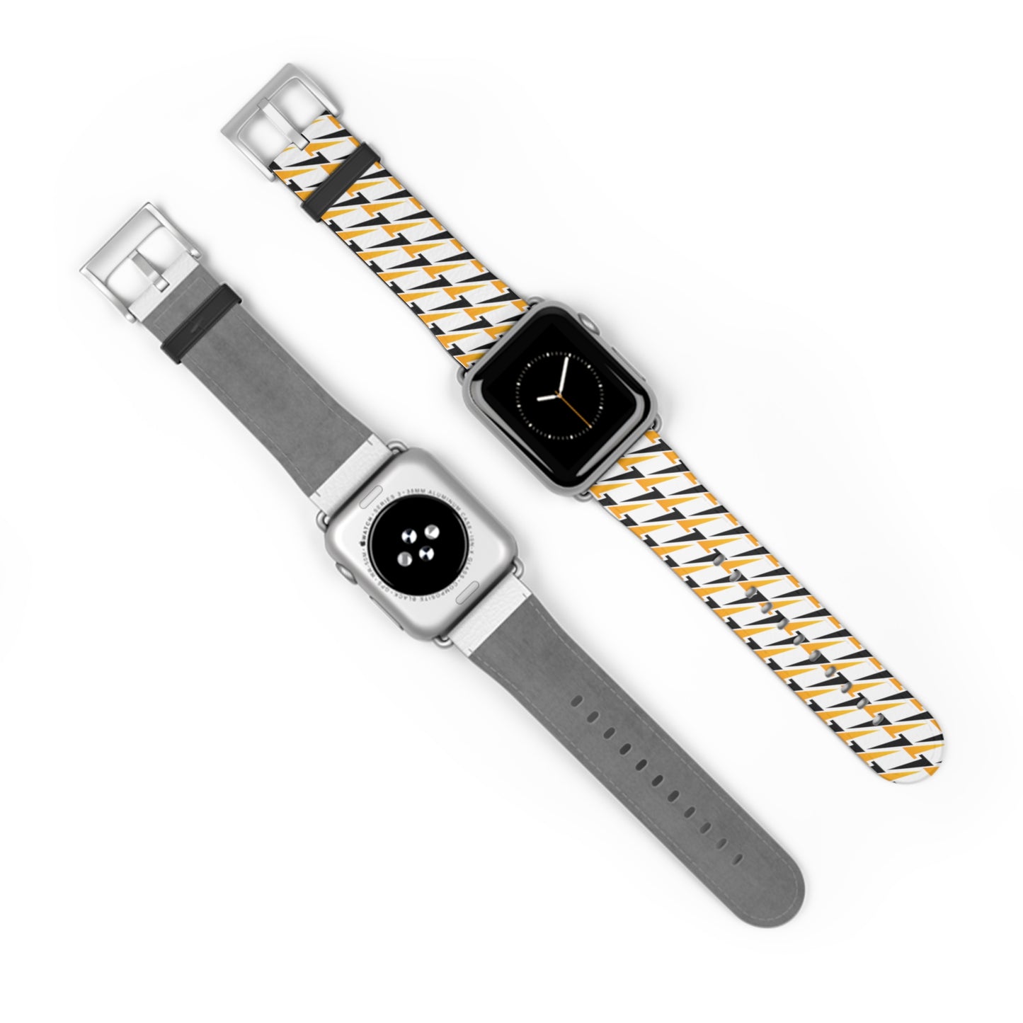 KUNTRY Watch Band