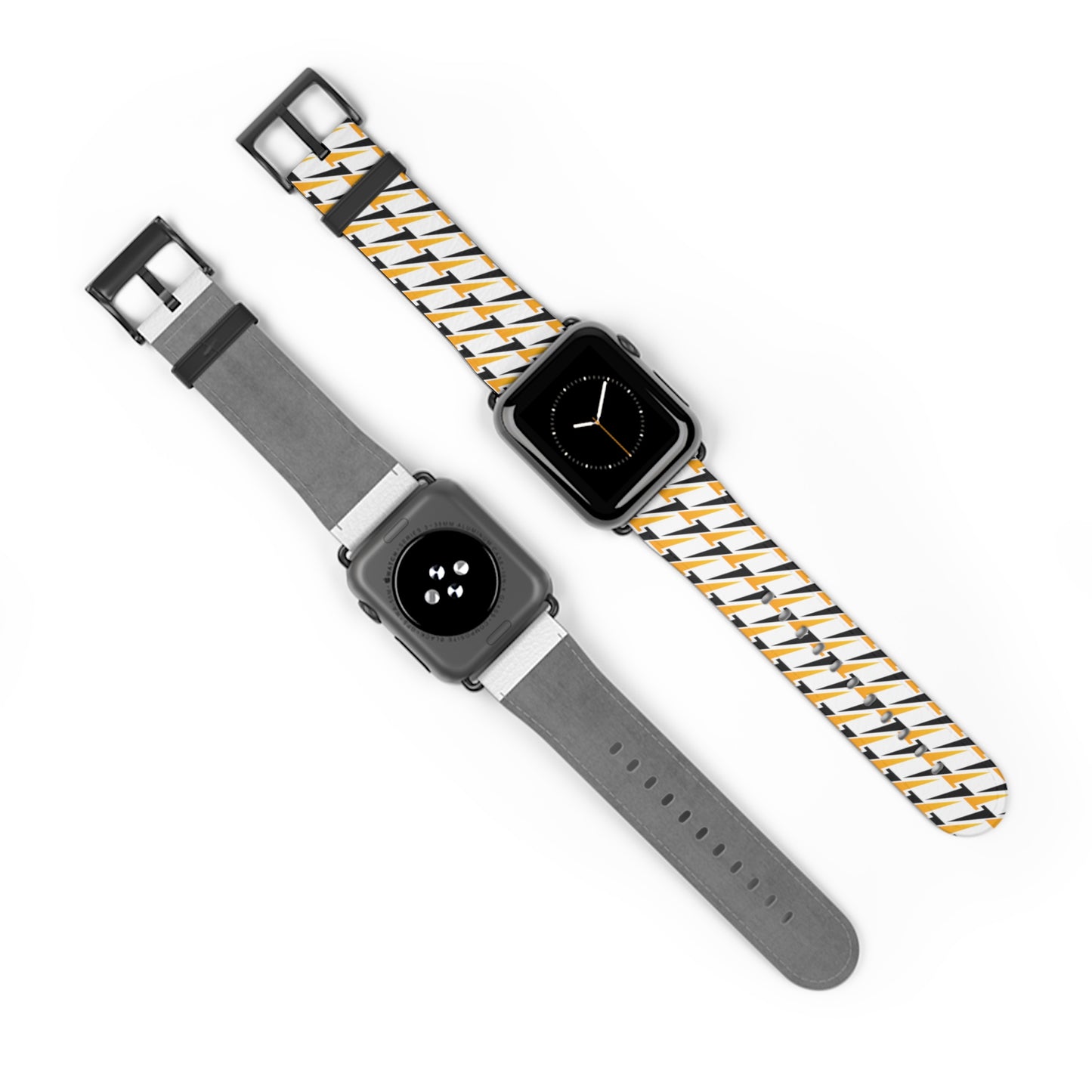 KUNTRY Watch Band