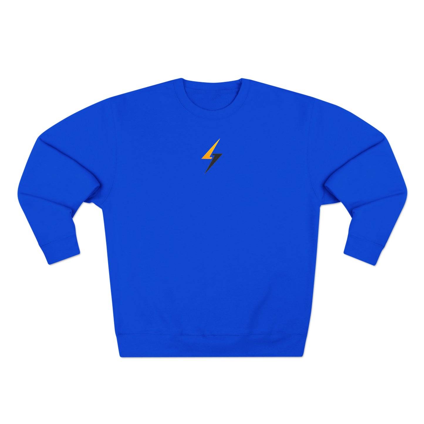 KUNTRY Unisex Crewneck Sweatshirt