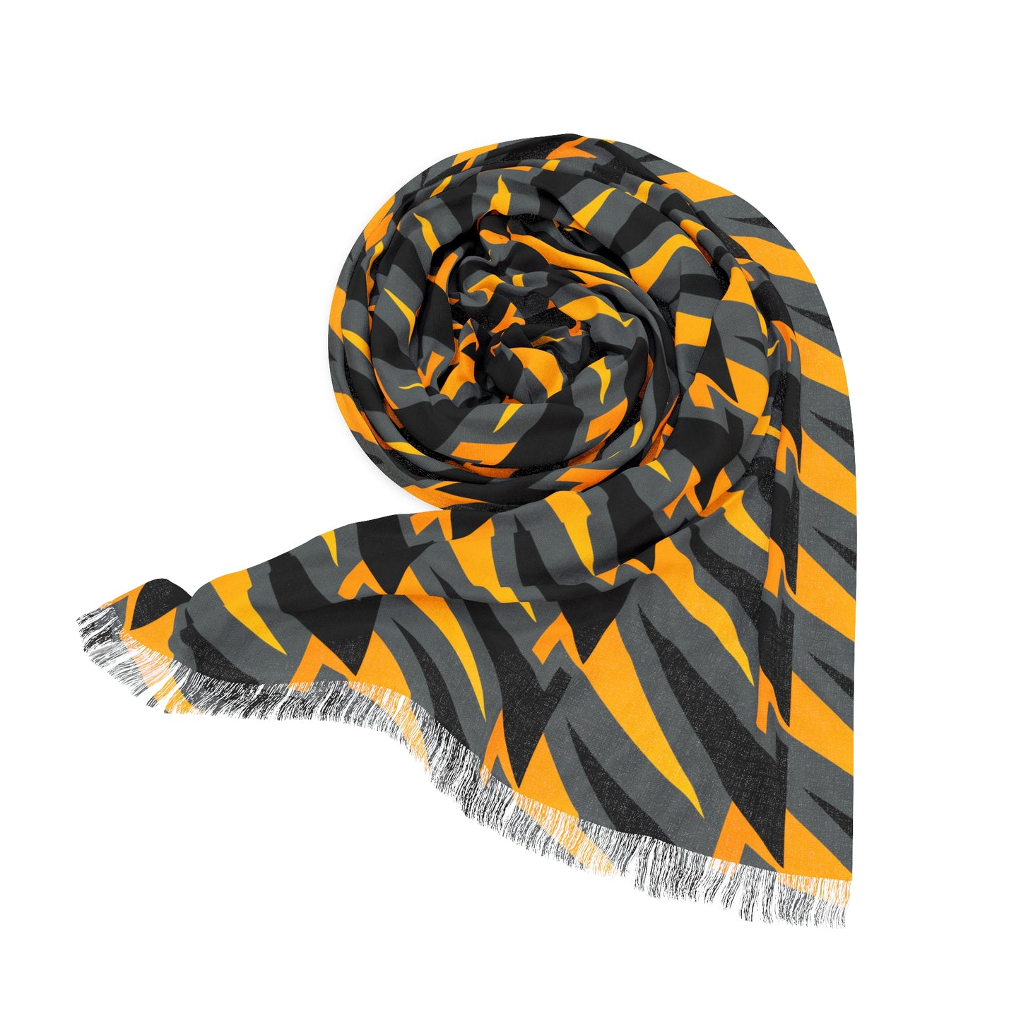 KUNTRY Unisex Scarf