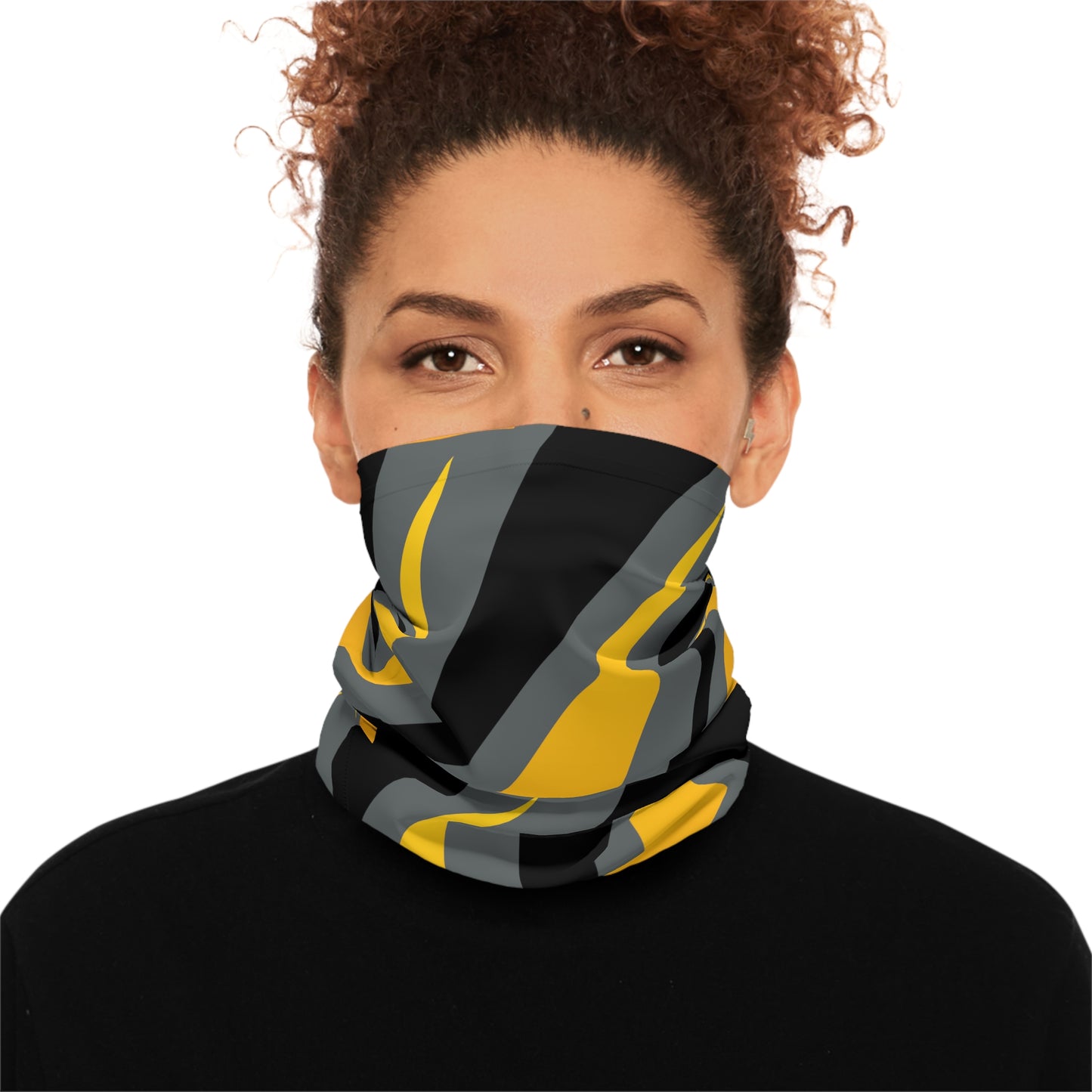 KUNTRY Unisex Gaiter