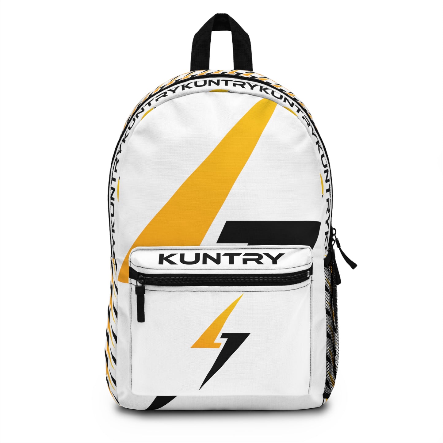 KUNTRY Backpack
