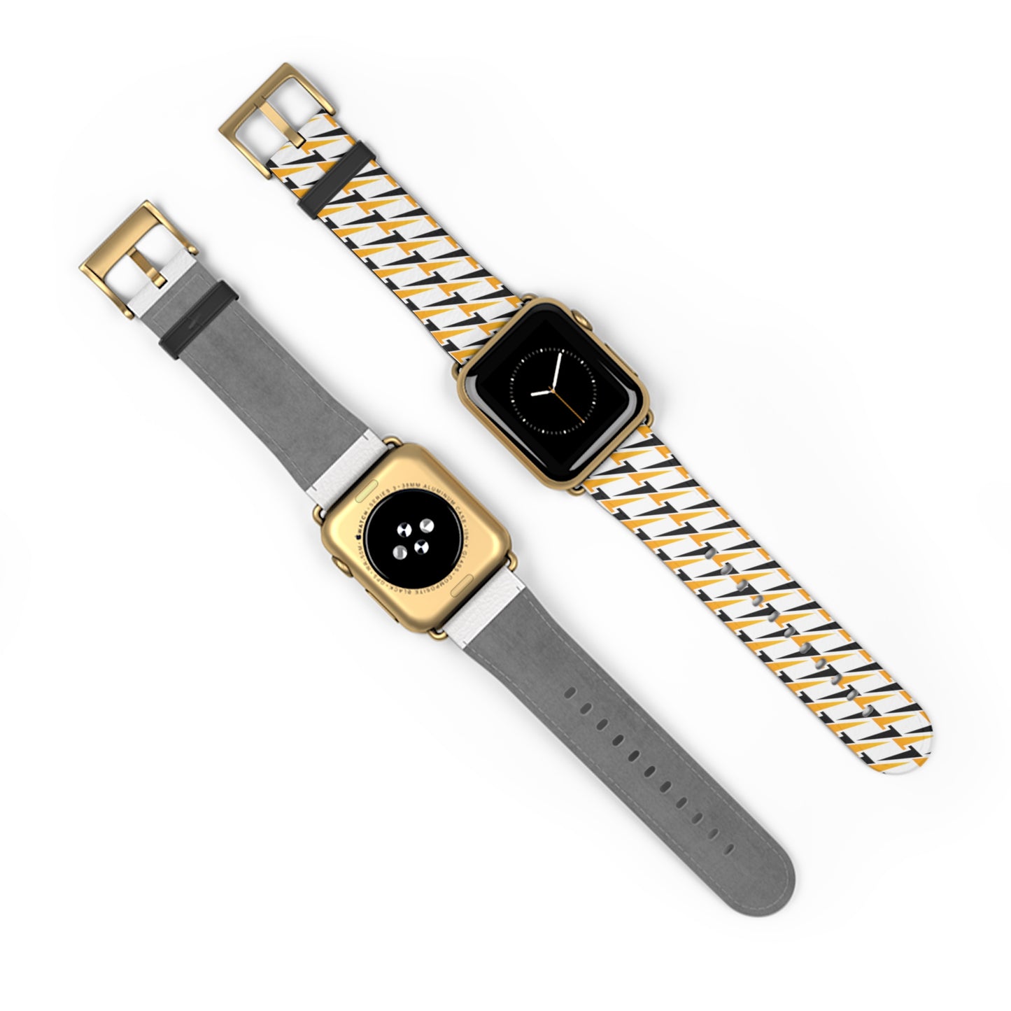 KUNTRY Watch Band