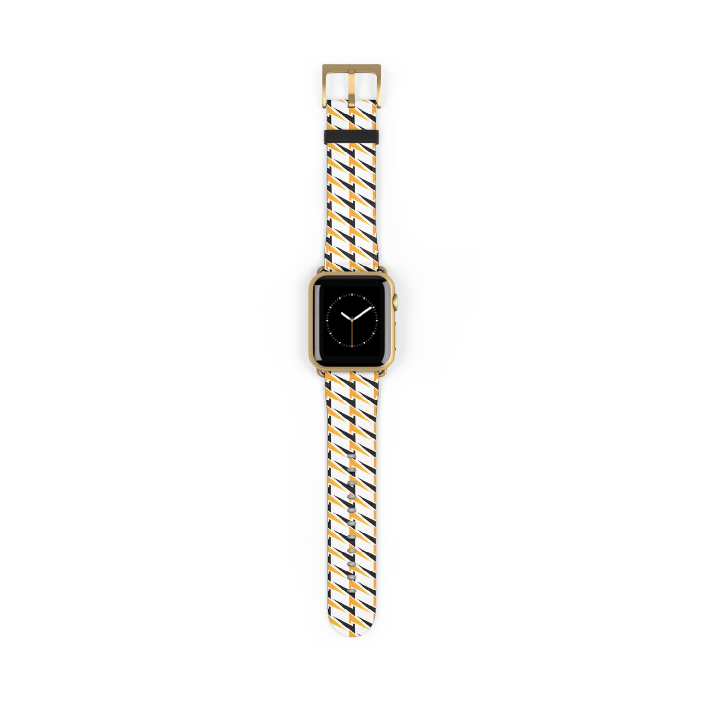 KUNTRY Watch Band