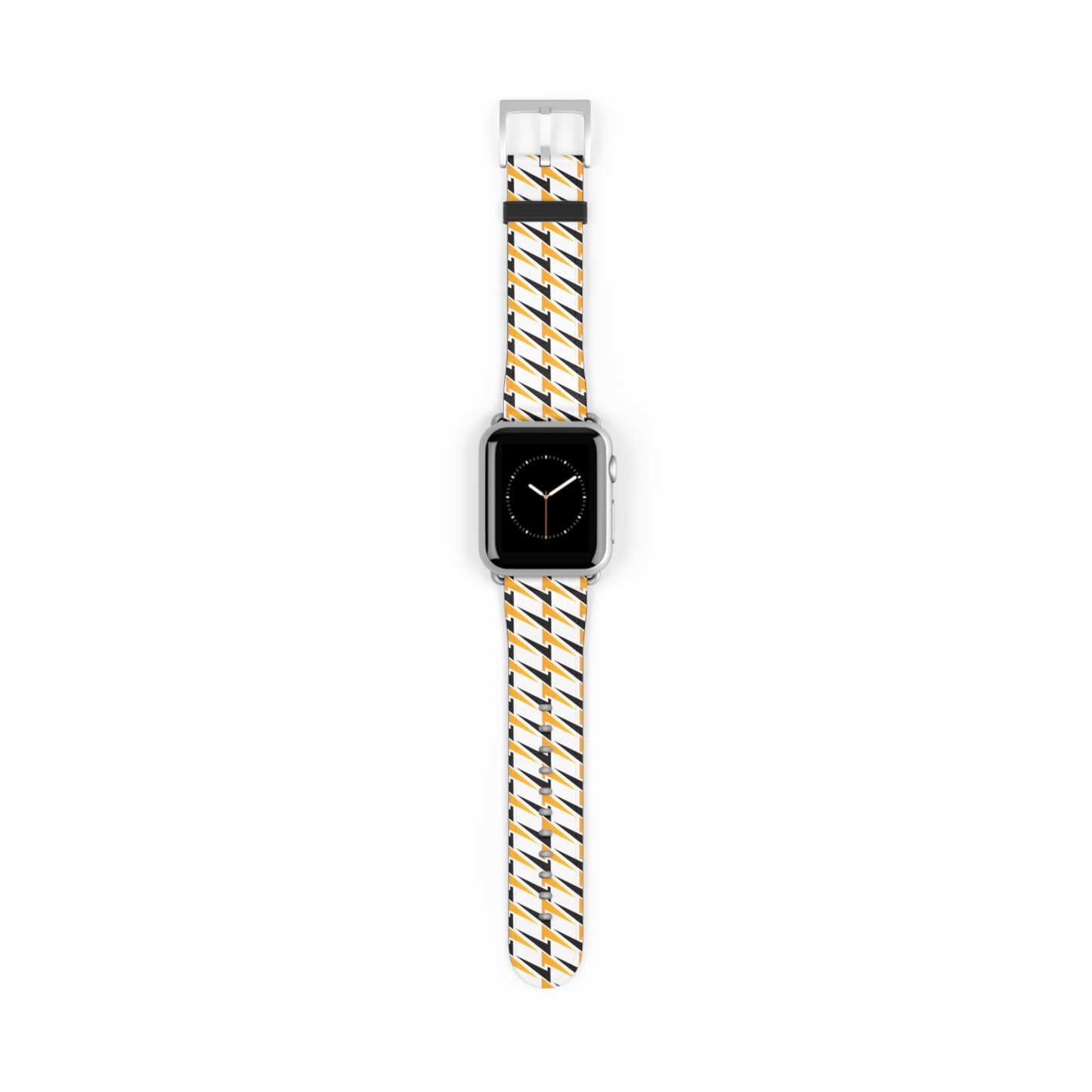 KUNTRY Watch Band