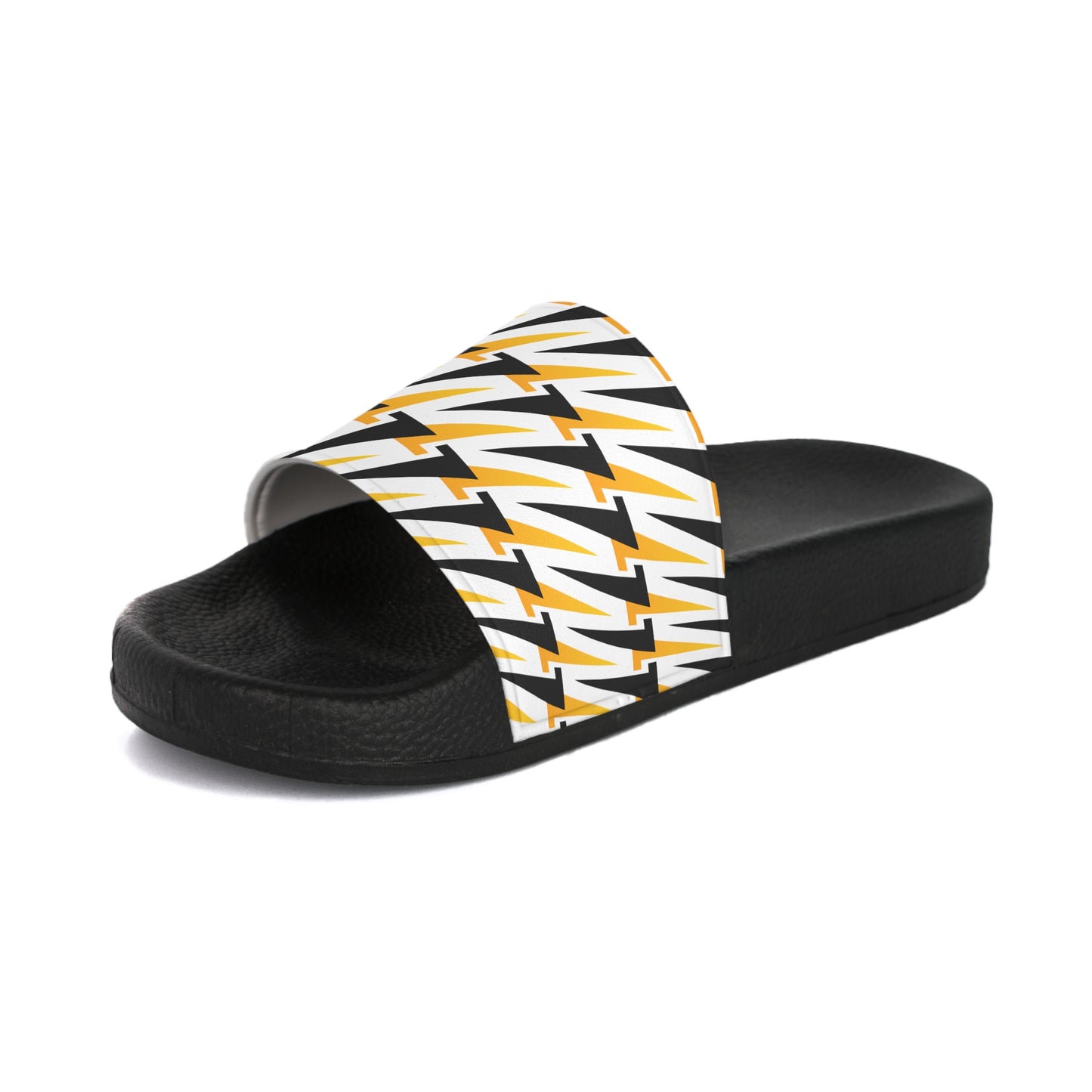 KUNTRY Women's Slides
