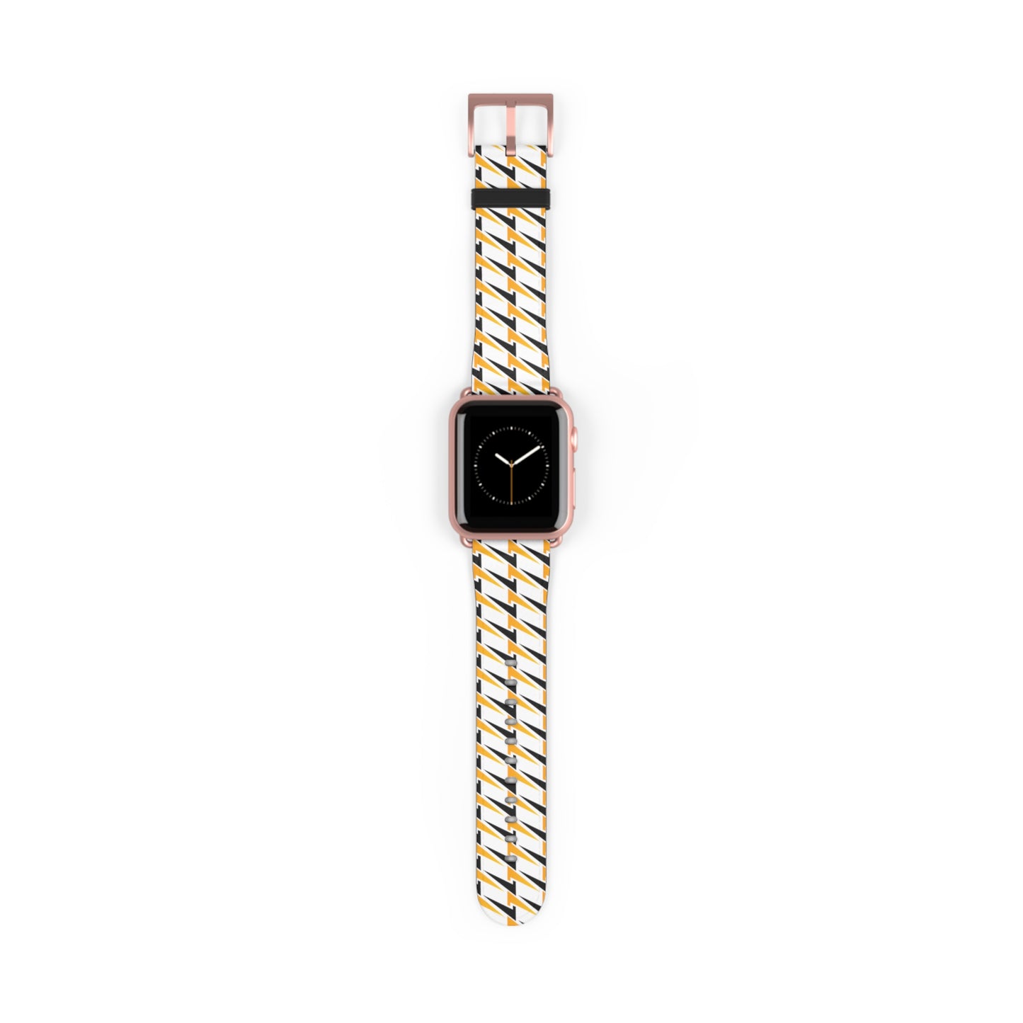 KUNTRY Watch Band