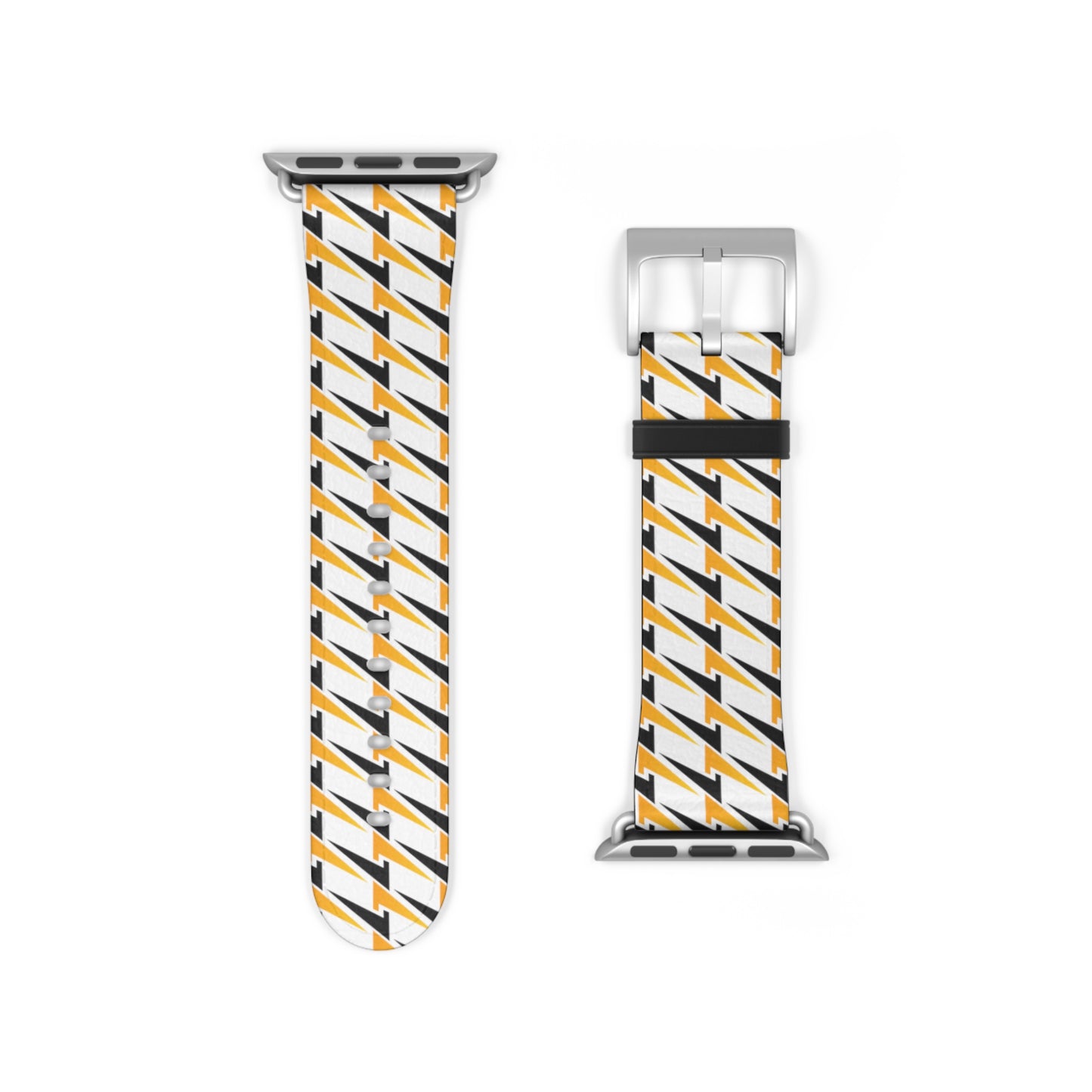 KUNTRY Watch Band