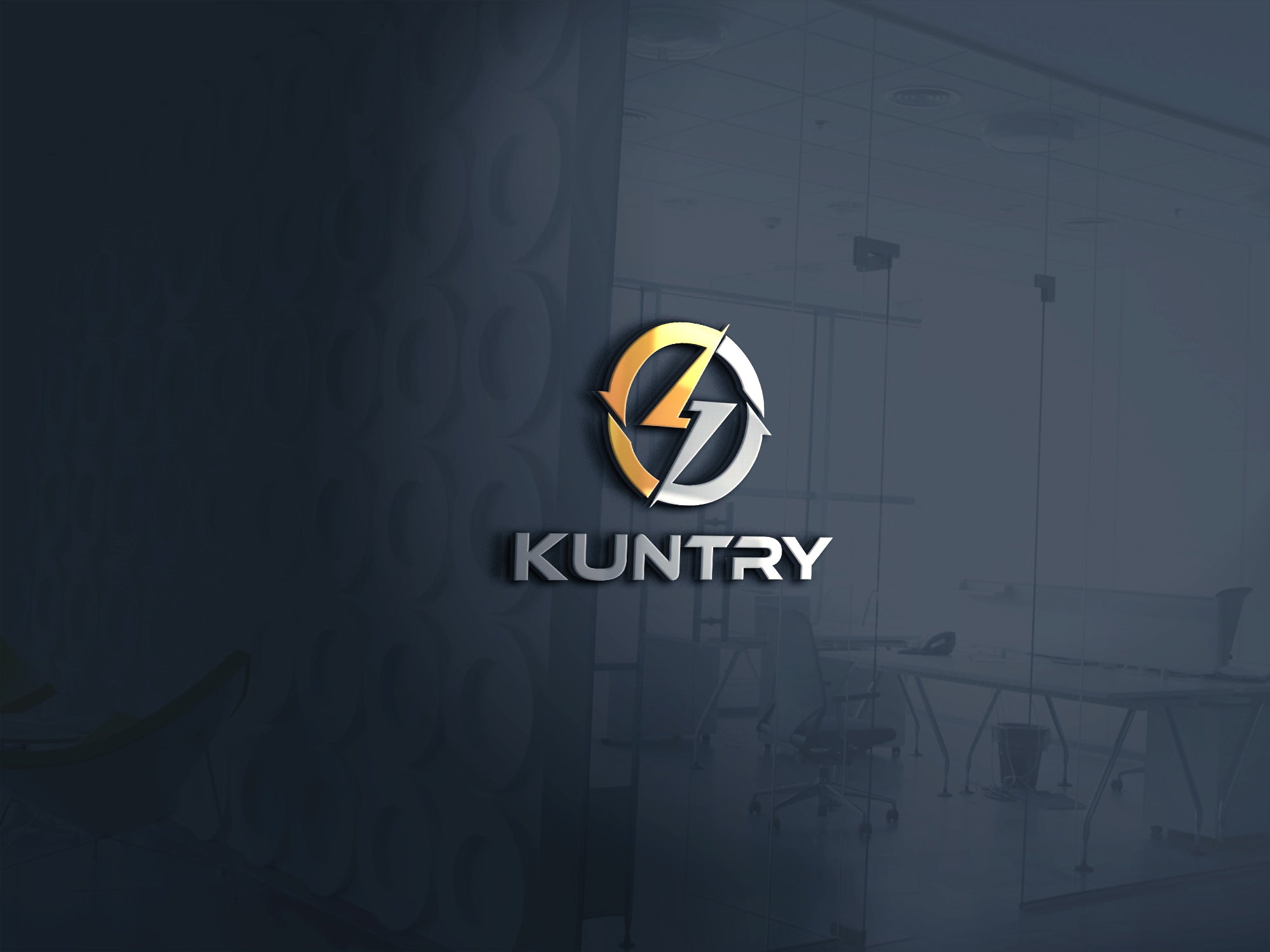 Products KUNTRY STREETWEAR